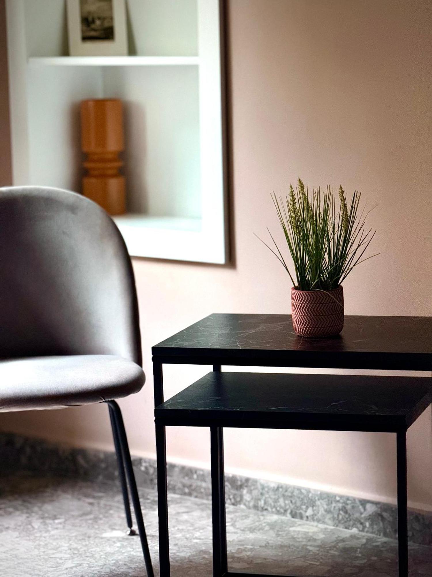 Rex Hotel Boutique Tirana Kültér fotó