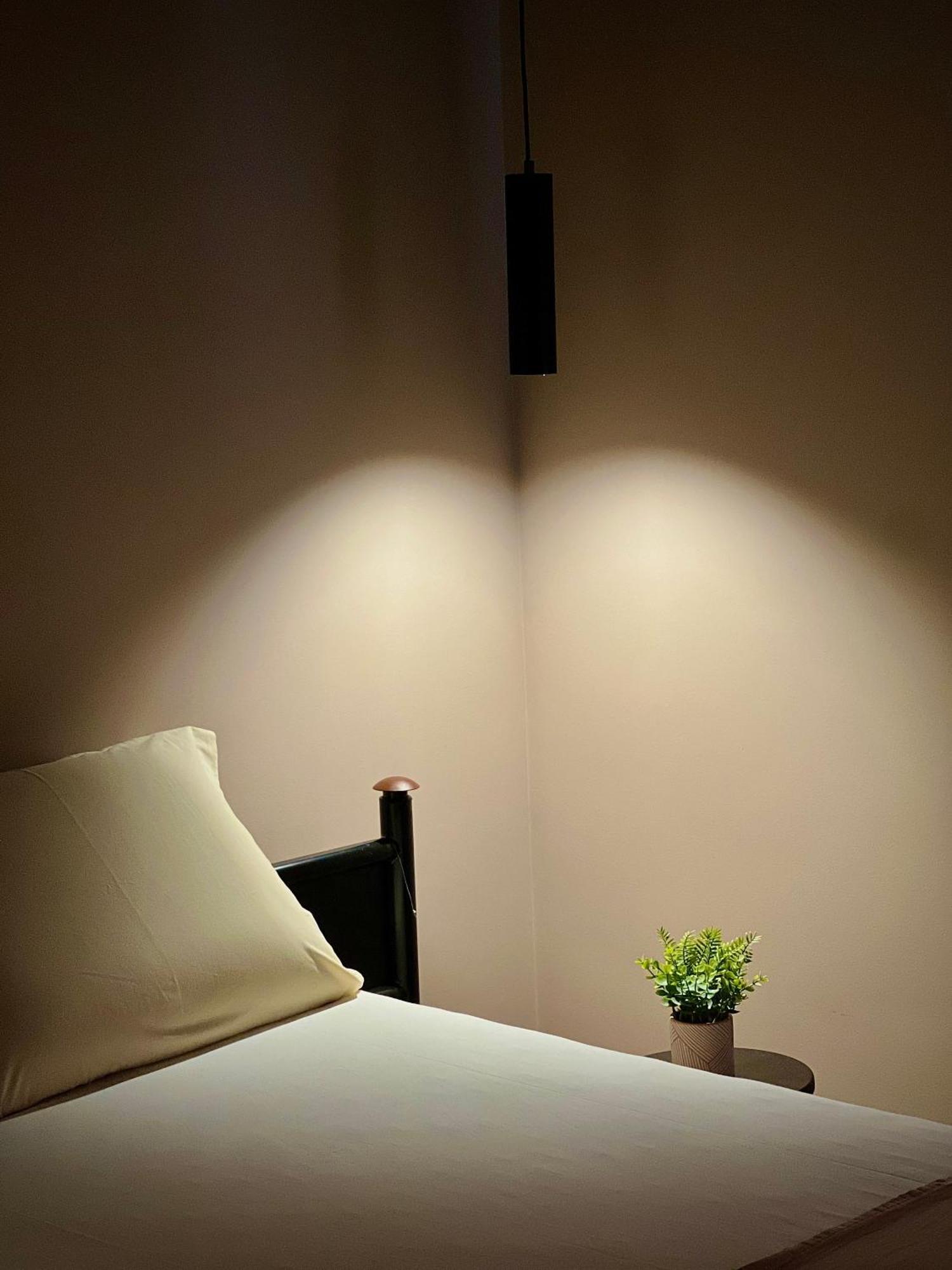 Rex Hotel Boutique Tirana Kültér fotó