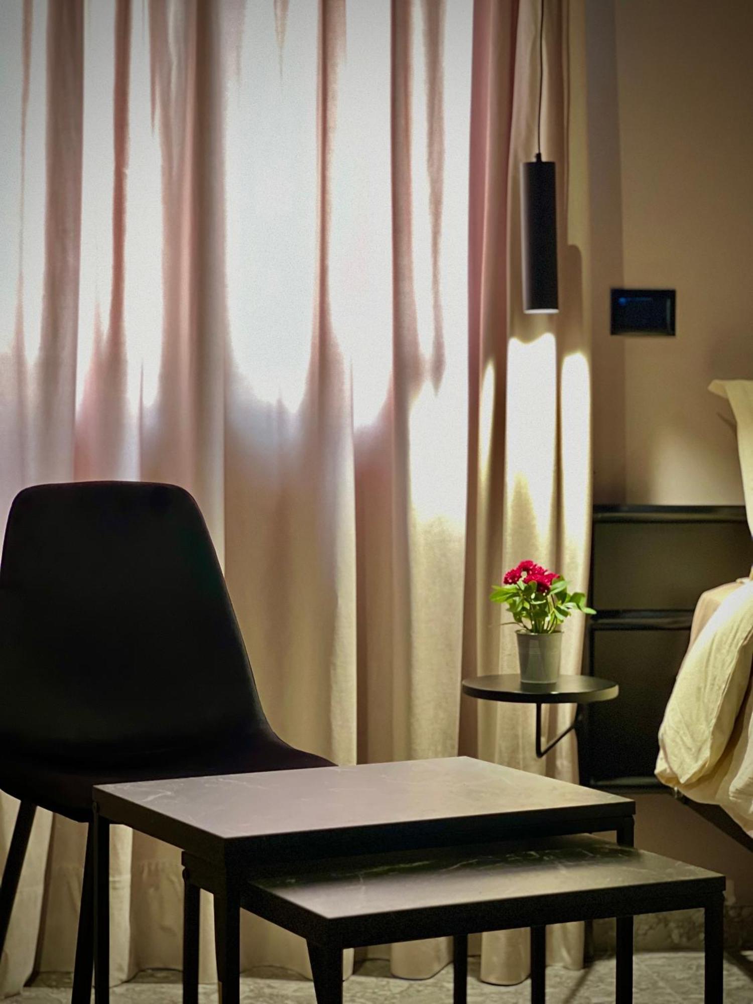 Rex Hotel Boutique Tirana Kültér fotó