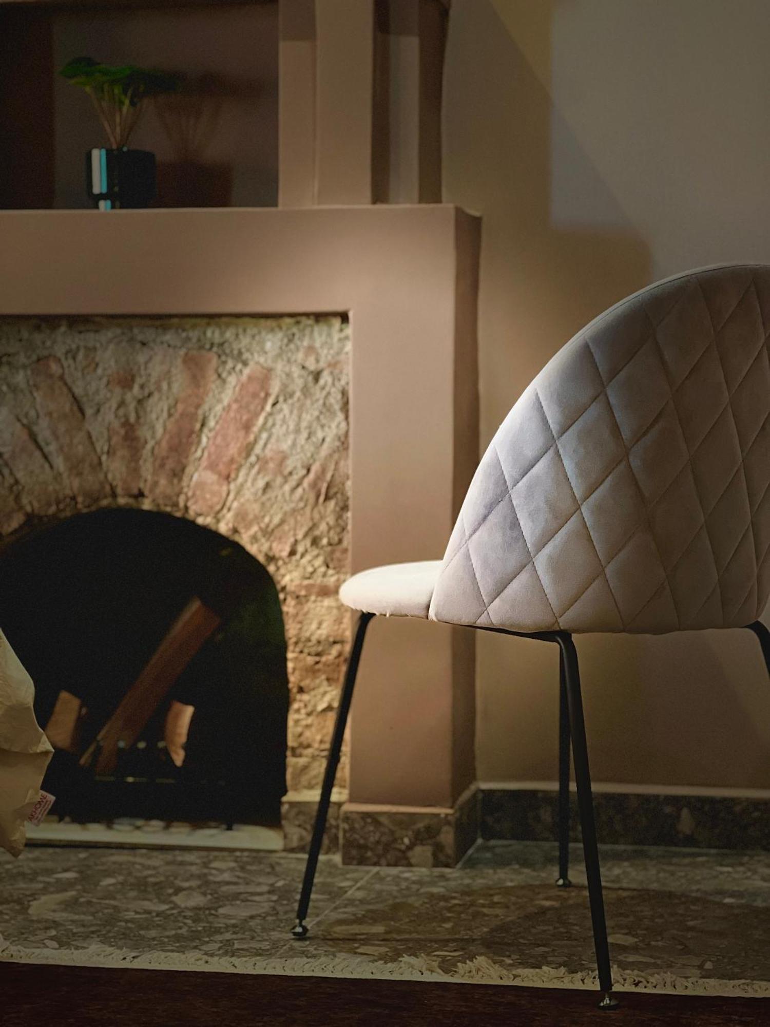 Rex Hotel Boutique Tirana Kültér fotó