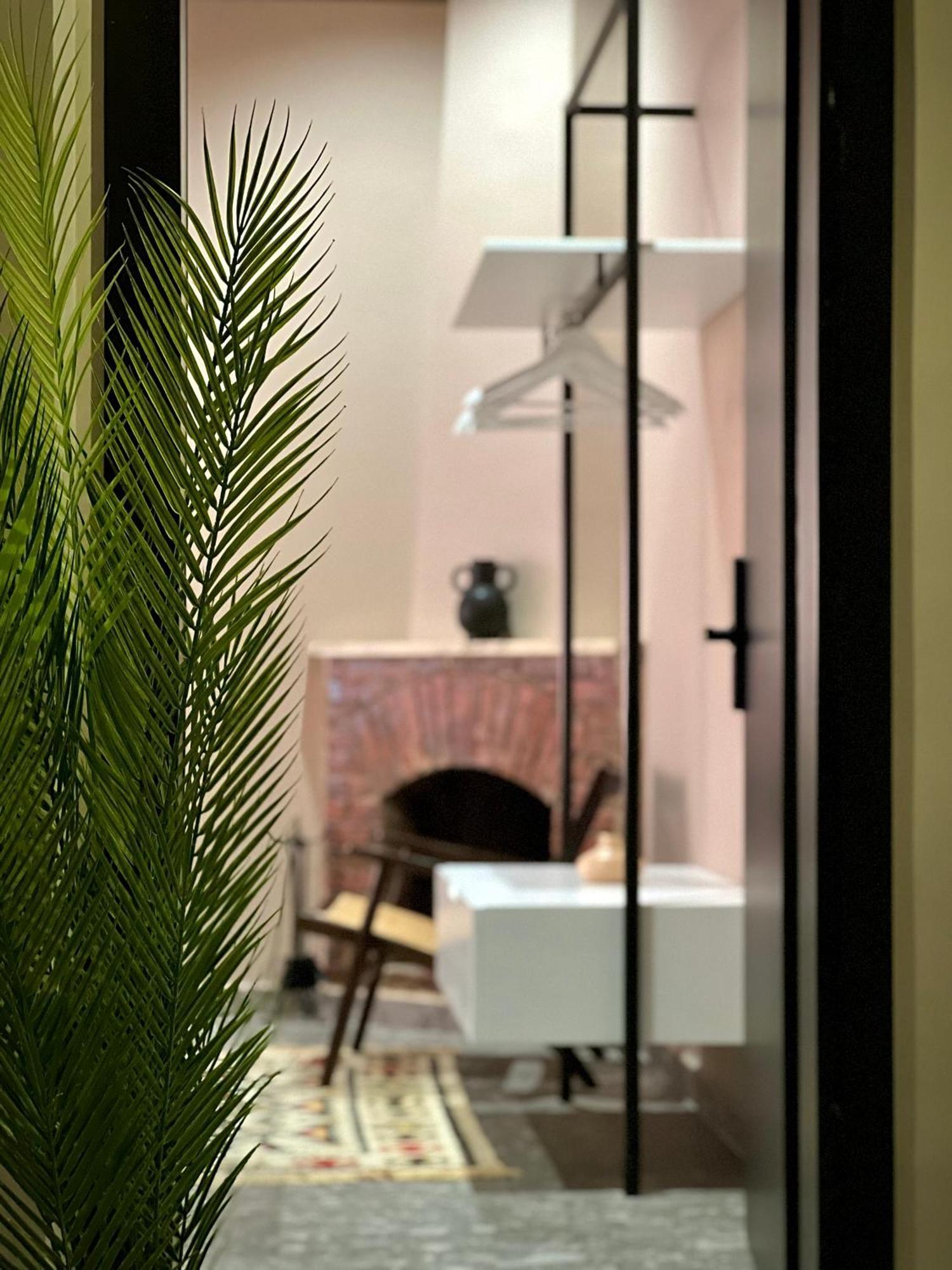 Rex Hotel Boutique Tirana Kültér fotó