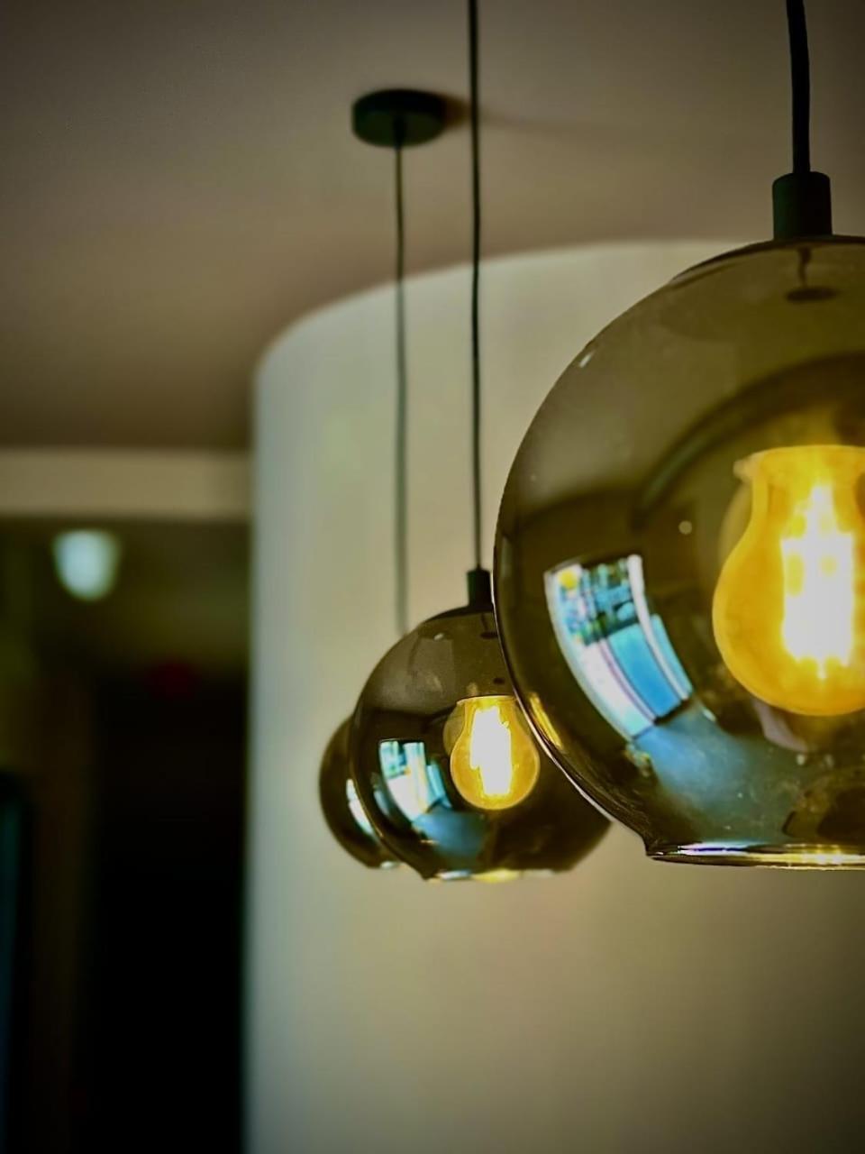 Rex Hotel Boutique Tirana Kültér fotó