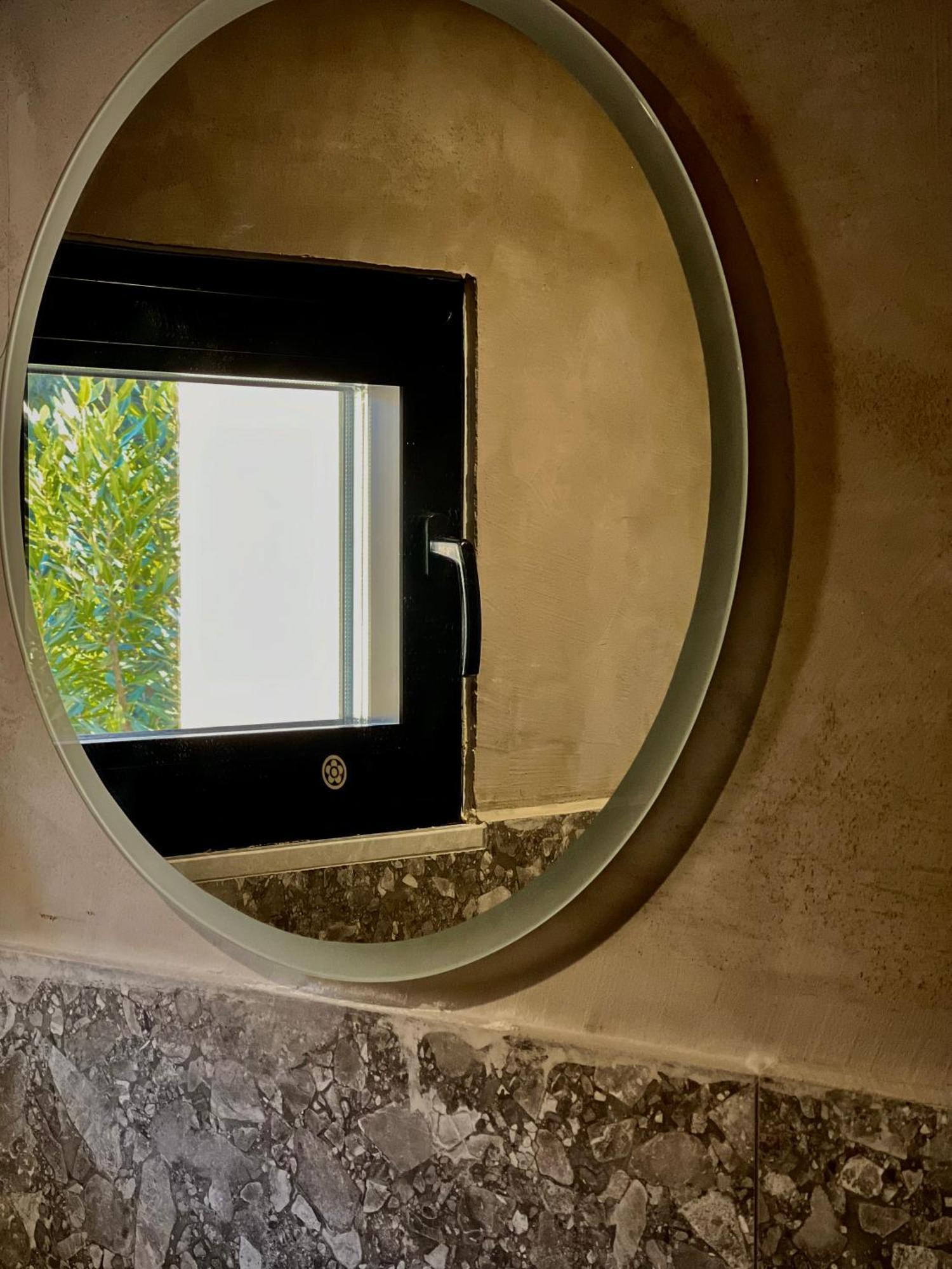 Rex Hotel Boutique Tirana Kültér fotó
