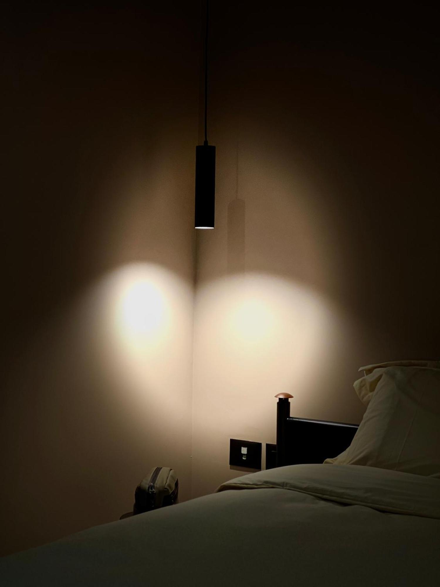 Rex Hotel Boutique Tirana Kültér fotó