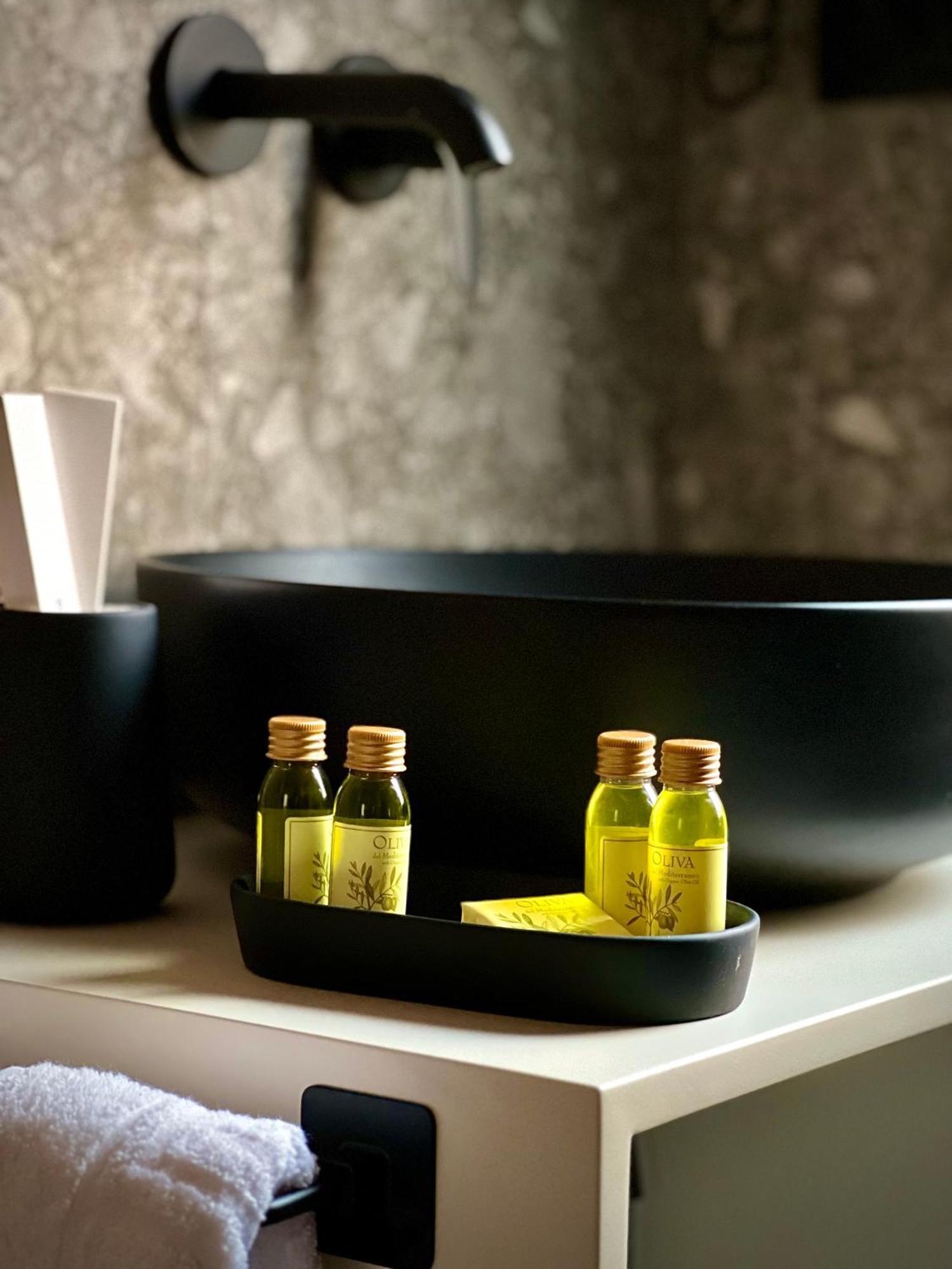 Rex Hotel Boutique Tirana Kültér fotó